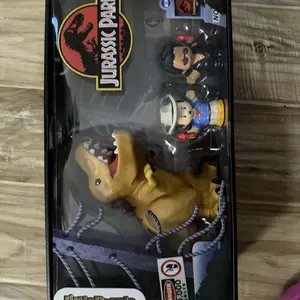 Customer product photo from review