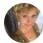 Customer avatar