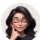 Customer avatar