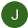 Customer avatar