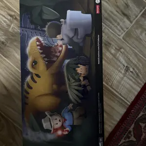 Customer product photo from review